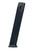 ProMag FNHA7 FN 509 Blst 9mm Magazine, 32-Round