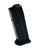 ProMag FNHA6 FN 509 Blst 9mm Magazine, 17-Round