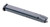 ProMag CZA3 CZ-75 Blst 9mm Magazine, 32-Round