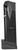 KIMBER MFG.,INC 1500217A KDS9C 9mm Magazine, 18-Round