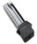 XTECH TACITCAL XT3015301 M&P9 Compact FPC Magazine, 22-Round