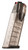 ETS Group OMG-GLK17 Omega GLK17/19 9mm Magazine, 17-Round