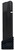 Sar USA SAR9-21 SAR9 9mm Magazine, 21-Round