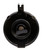KCI USA INC KCI-MZ004-S AK47 Magazine, 75-Round