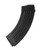 KCI USA INC KCI-MZ005 AK47 Magazine, 30-Round
