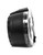 KCI USA INC KCI-MZ001 AR15 Drum Magazine, 100-Round