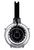 KCI USA INC KCI-MZ036 AR15 Drum Magazine, 50-Round