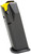 Taurus 389-0009-01 CBW 12 Units G3 Magazine, 15-Round