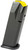 Taurus 389-0009-01 CBW 12 Units G3 Magazine, 15-Round