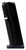 Shield Arms S15ME5INSG3BLK Shield S15 G43X MG Extended Magazine, 15-Round