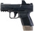 CANIK MA2276D MC9 W/full Extension Magazine, 15-Round, FDE