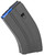 DURAMAG 2065041206CPD Dmag 6.5GR/6MM K BL Fllw Magazine, 20-Round, Blued