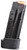 Smith &amp; Wesson 3015890 M&P9 Shld+equalizer 9mm Magazine, 15-Round