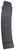 CZ 11358 Scorpion 3P 9mm Magazine, 30-Round, Black
