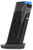 Smith &amp; Wesson 3015283 CSX 9mm Magazine, 12-Round