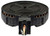 Mauser Rimfire 4150104 BLS Mauser M-15 415.01.04 .22 LR Magazine, 110-Round, Black