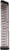 ETS Group GLK-18G2 Glock 18 9mm Magazine, 32-Round
