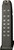 Armscor STK10017 Rocki STK100 9mm Magazine, 17-Round