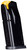Taurus 358-0025-01 G4 9mm Magazine, 11-Round
