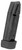 Sar USA SAR9-19 SAR9 9mm Magazine, 19-Round