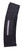 ATI ATI M556S60WMLE M556S60WMLE Schmeisser 5.56 NATO/.223 Magazine, 60-Round, Black