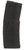 ATI ATIMAM2B30 MAM2B30 5.56 NATO/.223 Magazine, 30-Round, Black