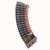 US Palm MA1119A US Palm AK 762 /clr Magazine, 30-Round, FDE