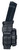 ProMag DRMA27 GLK 17/19 9mm Drum Magazine, 30-Round