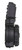 ProMag DRMA22 CZ Scorpion 9mm Drum Magazine, 50-Round