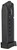 ProMag SMIA19 SW SD9 9mm Magazine, 17-Round
