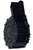 ProMag MKAA1 MKA 1919 12 Gauge Drum Magazine, 20-Round, Black