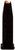 Taurus 358-0012-01 THC .40 S&W Magazine, 11-Round
