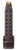 Taurus 358-0009-01 TH 9mm Magazine, 17-Round