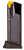 Taurus 358-0005-01 G2C 9mm Magazine, 12-Round