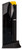 Taurus 358-0005-01 G2C 9mm Magazine, 12-Round