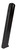 ProMag SCYA2 Sccy CPX1/CPX2 9mm Magazine, 32-Round