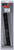 ProMag SCYA2 Sccy CPX1/CPX2 9mm Magazine, 32-Round
