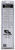 ProMag SCYA2 Sccy CPX1/CPX2 9mm Magazine, 32-Round