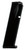 ProMag CANA1 Canik TP9 STL 9mm Magazine, 18-Round
