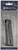 Beretta USA JM9A115 92 Sandres Stst 9mm Magazine, 15-Round