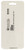 Beretta USA J80400 92 Compct 9mm Magazine, 13-Round, Black