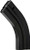 ProMag COLA20 AR15 STL 7.62x39mm Magazine, 30-Round
