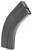ProMag COLA20 AR15 STL 7.62x39mm Magazine, 30-Round