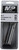 Smith &amp; Wesson 422510000 M&P .22 LR Magazine, 12-Round