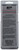 Smith &amp; Wesson 422510000 M&P .22 LR Magazine, 12-Round