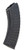 ProMag SAIA4 Saiga 5.56 NATO/.223 Magazine, 30-Round