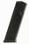 ProMag GLKA12 GLK 22 .40 S&W Magazine, 15-Round