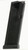 ProMag GLKA10 GLK 19 9mm Magazine, 15-Round