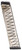 ETS Group GLK-22-170 Glock 22 .40 S&W Magazine, 24-Round