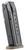 Smith &amp; Wesson 3007345 M&P BRN Base 9mm Magazine, 17-Round